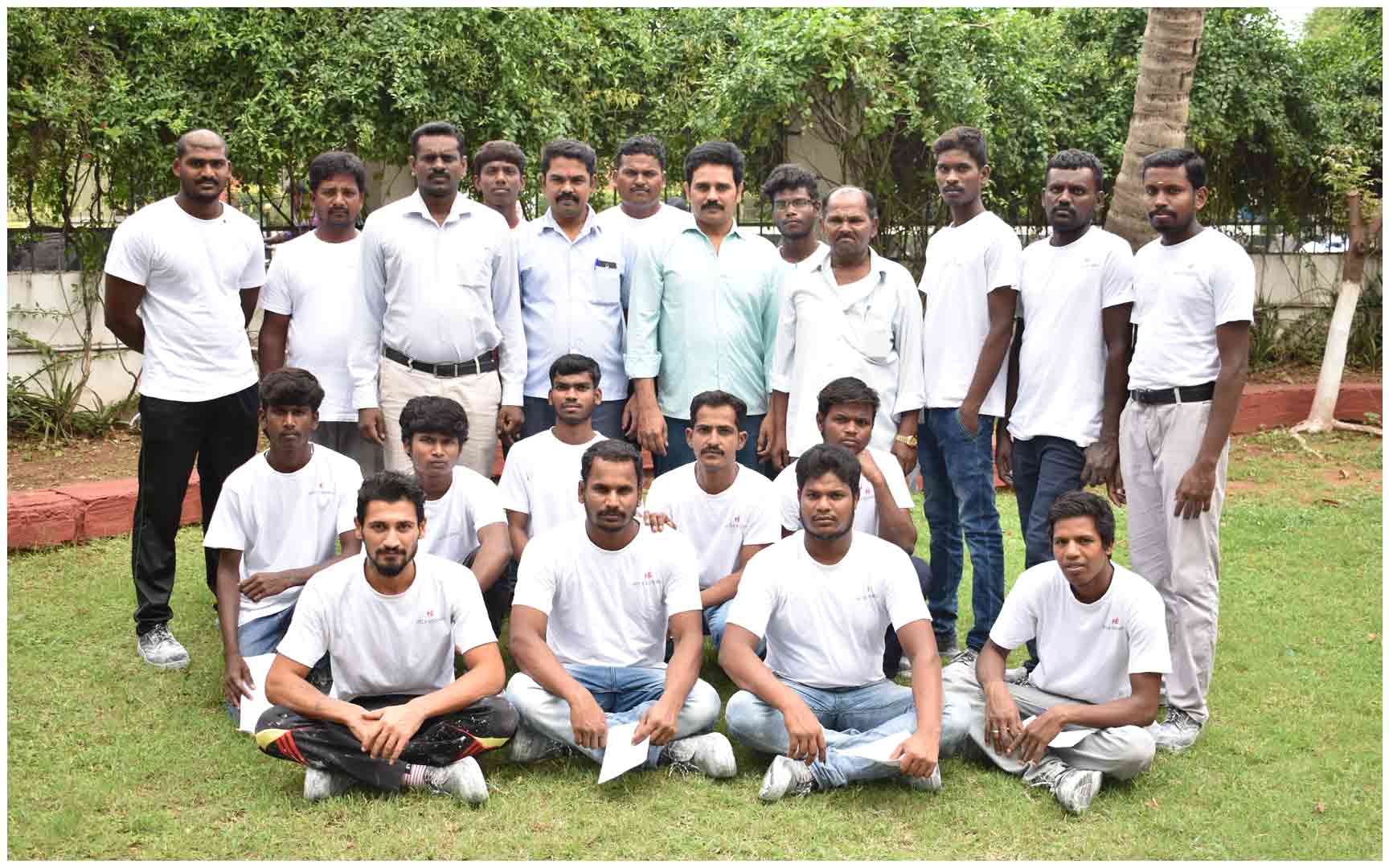 pages-9