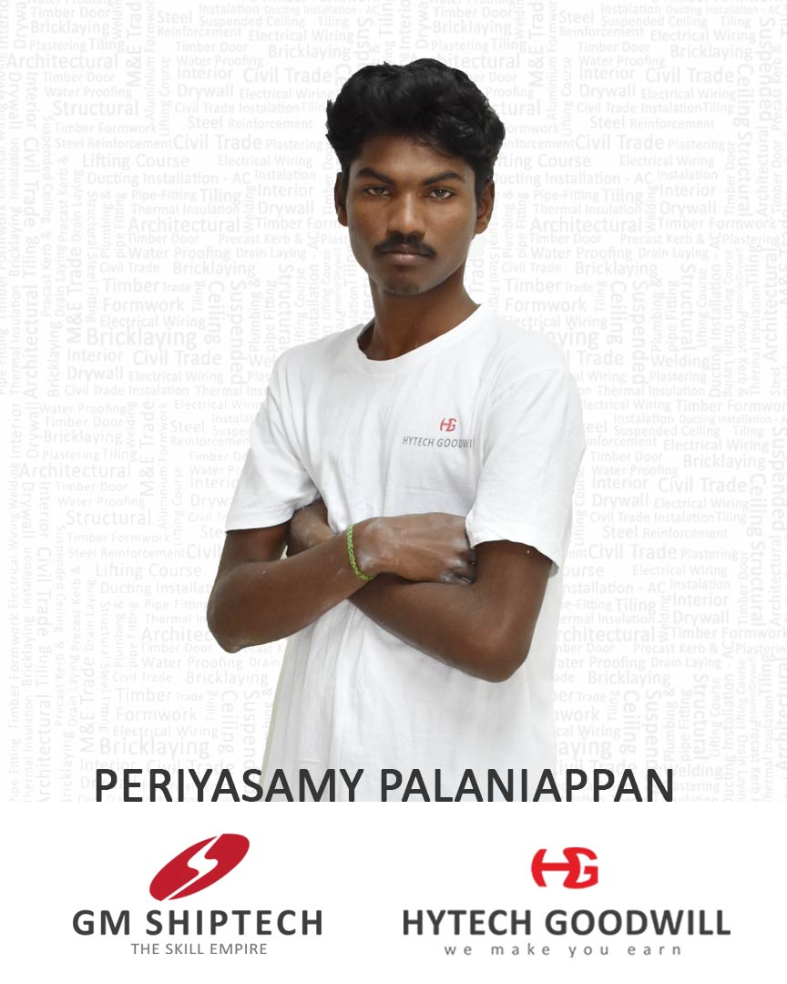pages-1