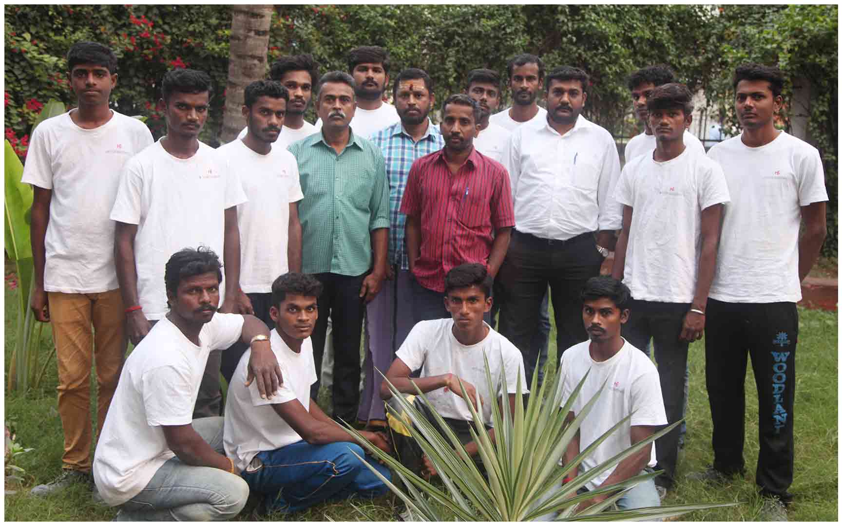 pages-9