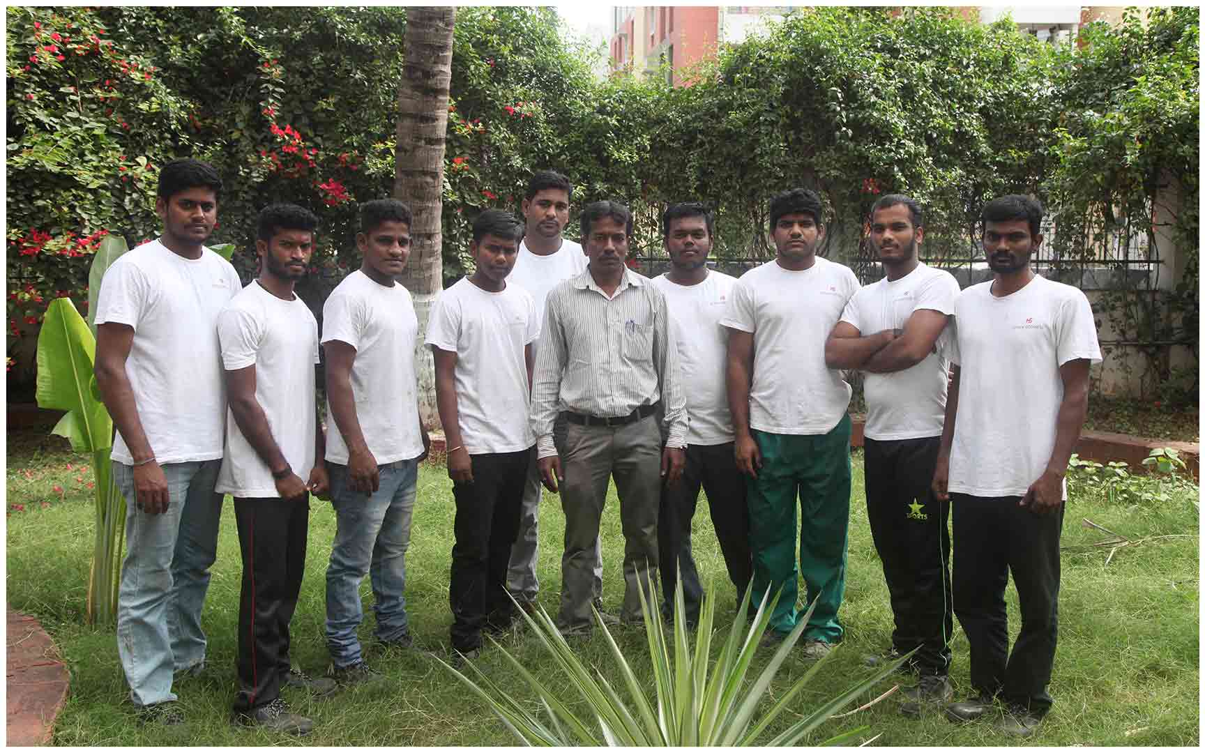 pages-9